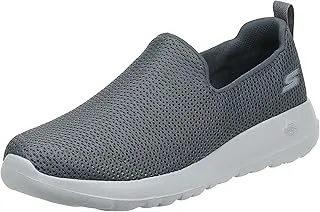 Skechers Go Walk Max-athletic Air Mesh Slip on Walking Shoe mens Walking Shoe