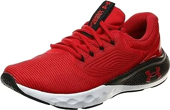 Under Armour Charged Vantage 2 mens Road Running Shoe