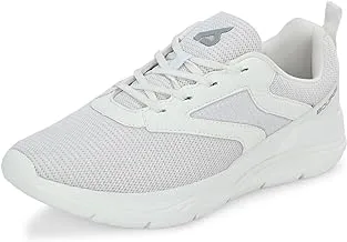 Bourge Men's Thur02 Sports Shoes