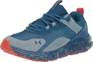Under Armour Charged Verssert mens Road Running Shoe