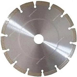 Makita D-25030 Electroplated Marble and Stone Diamond Wheel Blade, 180 mm Diameter
