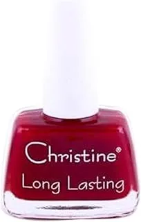 Christine Long Lasting Nail Polish 10 ml, 149 Color Shade