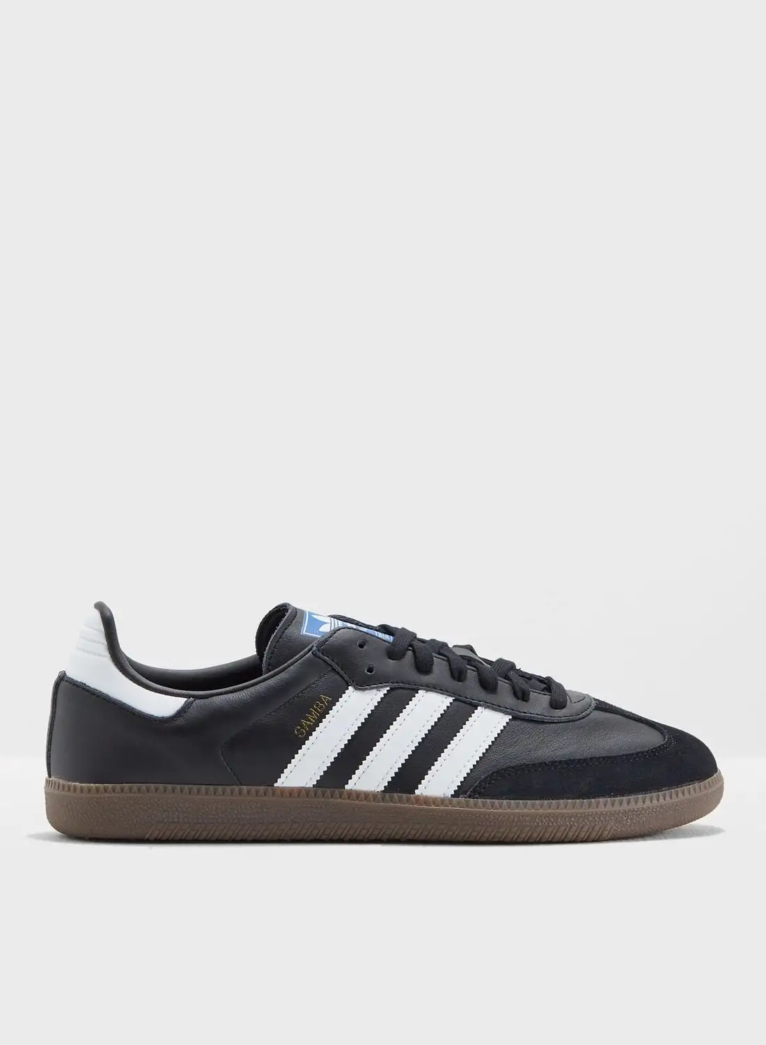 adidas Originals Samba Og