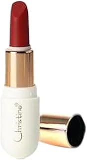 Christine CH-L2101 Romantic Mini Matte Lipstick, W01