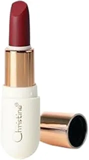 Christine CH-L2101 Romantic Mini Matte Lipstick, W03