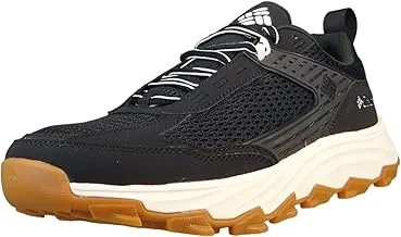 Columbia Hatana Breathe mens Hiking Shoe