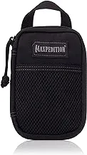 Maxpedition Micro Pocket Organizer