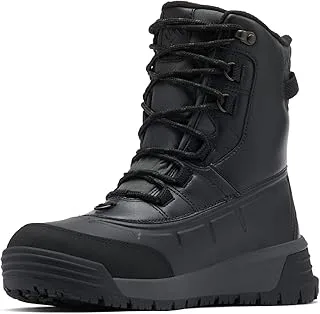 Columbia Bugaboot Celsius mens Snow Boot