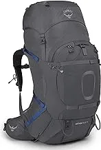 Osprey Aether Plus 70 Men's Backpacking Backpack