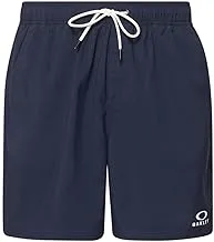 Oakley Mens Swim Shorts Board Shorts (pack of 1)