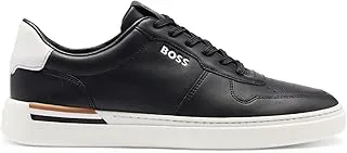 BOSS Clint mens Shoes