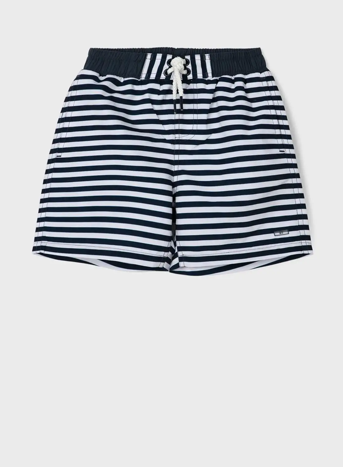 Zippy Kids Striped Shorts