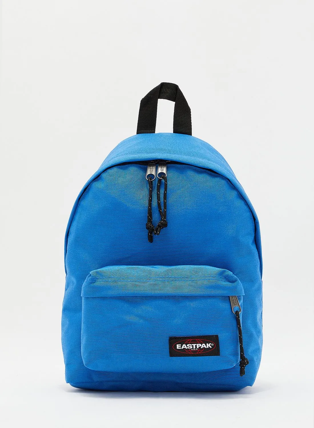 EASTPAK Orbit Backpack