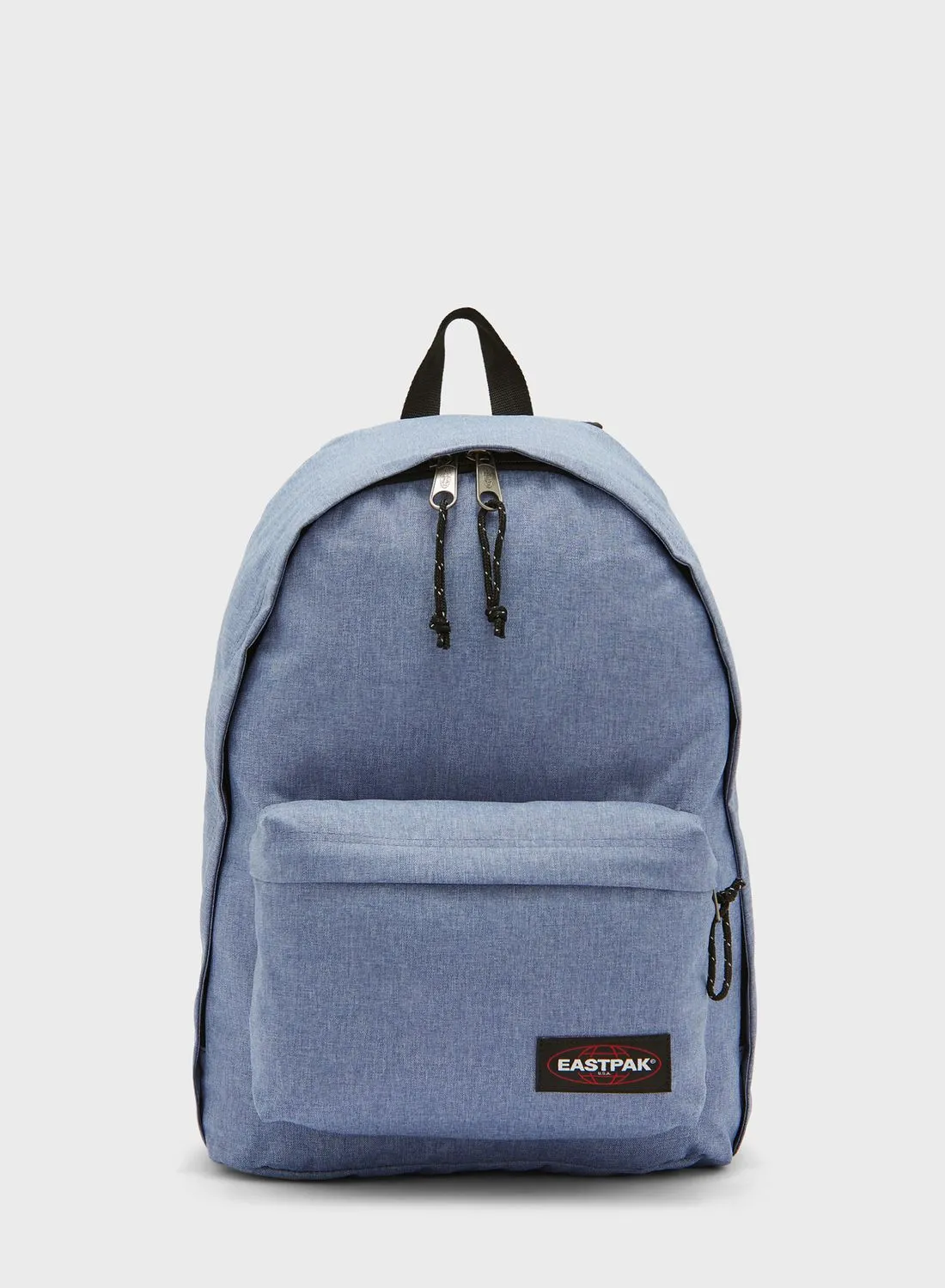 EASTPAK Out Of Office Backpack