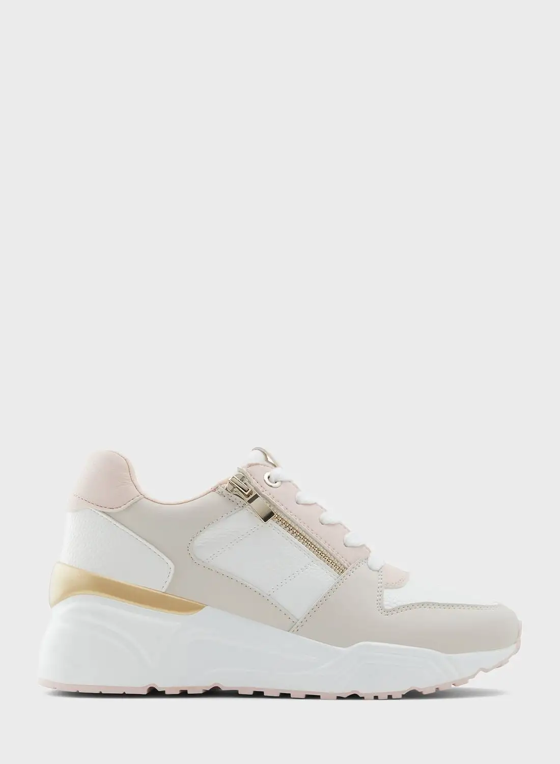 CALL IT SPRING Gigii Low Top Sneakers