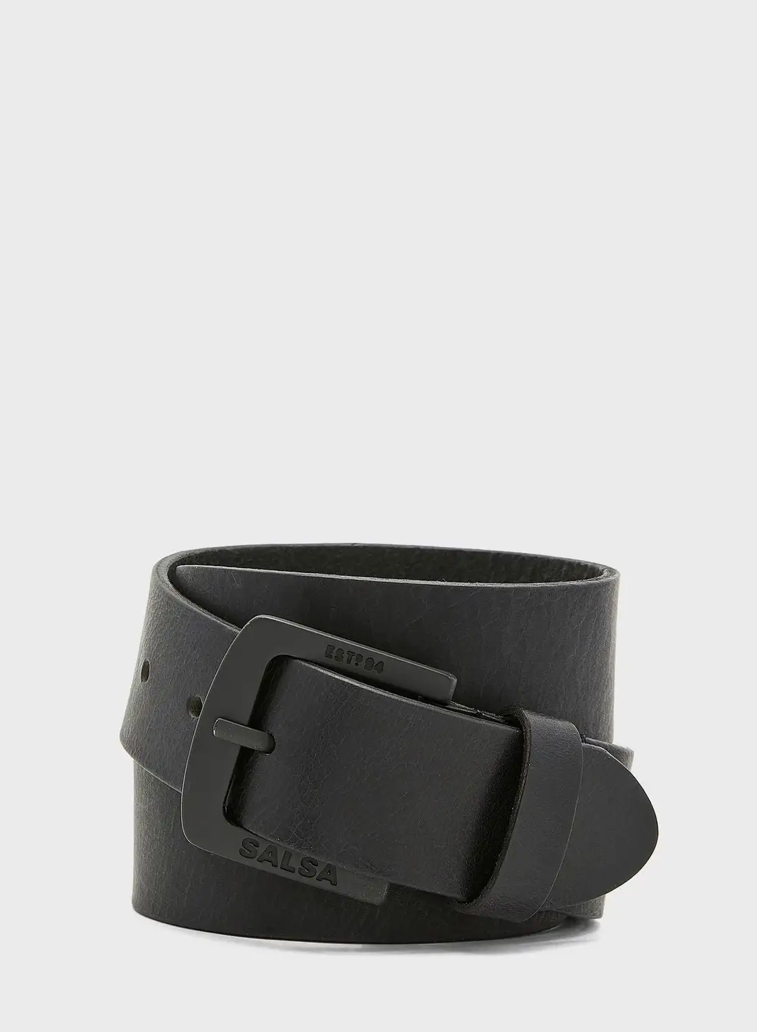 SALSA Classic Belt