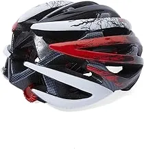 Skate Helmet Pw-917-505 S,M,L @Fs