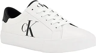 Calvin Klein Rex mens Sneaker