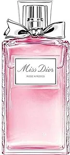 Dior Miss Rose N'Roses - 100ml
