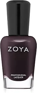 طلاء أظافر لكوير من زويا ZP638Zoya Professional Lacquer Nail Polish ZP638