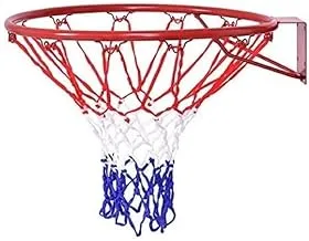 Winmax Basketball Ring Net
