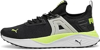 PUMA Pacer unisex-adult Sneakers