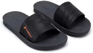 RIDER STREET MEN'S SLIDES mens Slide Sandal