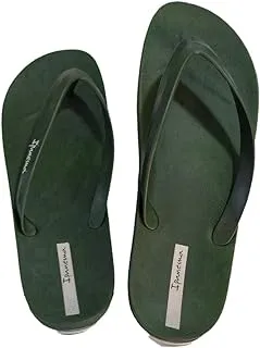 I PANEMA ANATOMIC LAPA Men's Sandals