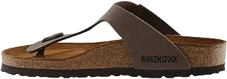 Birkenstock Gizeh unisex-adult Fashion Sandals