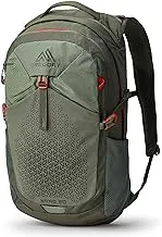 Gregory unisex-adult Nano Backpack (pack of 1)