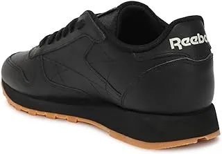Reebok Classic Leather Unisex Sneakers