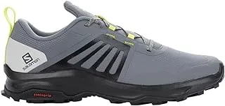 حذاء المشي لمسافات طويلة للرجال من سالومون X-render