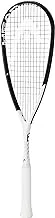 Extreme 120 Squash Racquet 2023