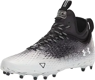 Under Armour Sportlight Lux Mc 2.0 mens Football Shoe