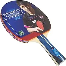 ButterflyTable Tennis Bat