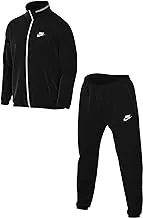 Nike Mens M Nk Club Lnd Wvn Trk Suit Track suit