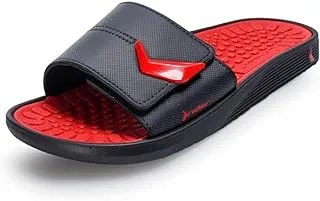 RIDER INFINITY FUSE MEN'S SLIDES mens Slide Sandal