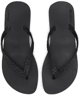 I PANEMA RJ Men's Sandals