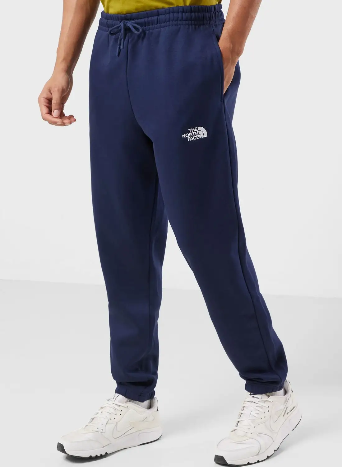 northface Essential Joggers