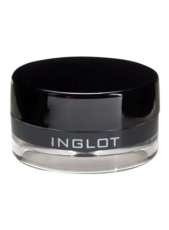 Inglot AMC Eyeliner Gel Black