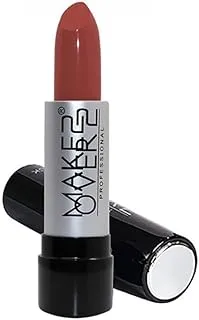 Make Over 22 Matte Lipstick - M640