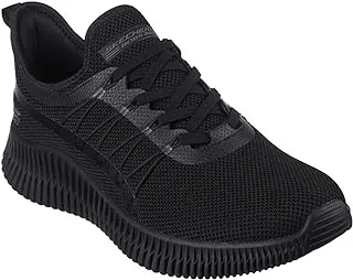 Skechers BOBS GEO mens Shoes