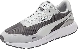 PUMA Runtamed Plus mens Sneaker