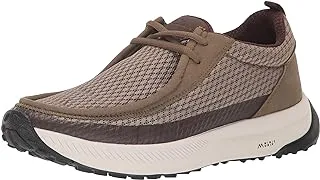 Clarks Atl Trail Wally mens Sneaker