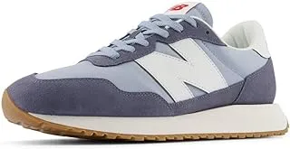 New Balance 237 Shoes for Men, Size