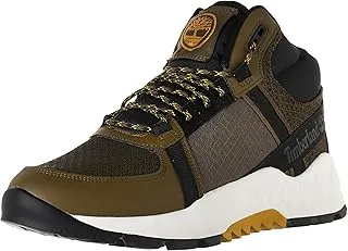 Timberland Solar Wave mens Shoe