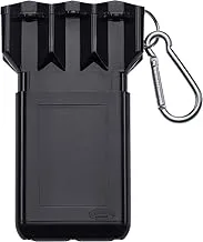 Casemaster by GLD Products Nomad Adjustable Dart Case