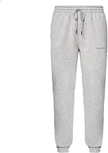 Oakley Mens CANYON VIEW JOGGER Casual Pants