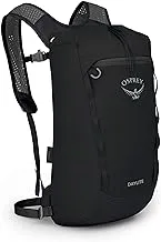 حقيبة ظهر Osprey Daylite Cinch للبالغين من الجنسين