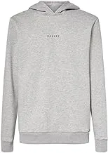 Oakley Mens CANYON VIEW HOODIE Shirt